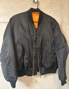 2025年最新】MA-1 TALONの人気アイテム - メルカリ