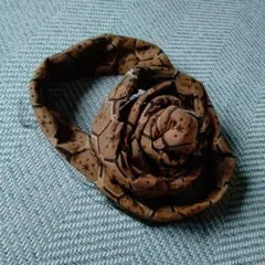 蚊帳の上の方