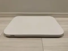 【美品】Catlog board 2 ホワイト Catlog Boardの購入 | Catlog
