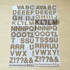 Item thumbnail for item 22be29cd-22a9-4db1-8d41-c7e616146269