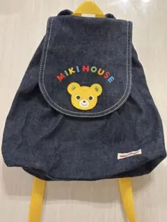 Item thumbnail for item b57f807d-33db-44cc-92c6-fde574049c94