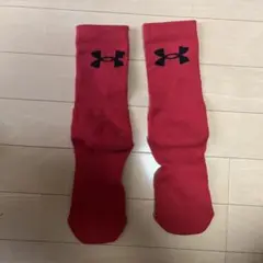 Item thumbnail for item c507430e-a671-4b12-aa88-e1ab0e660517