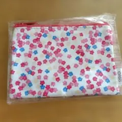 Item thumbnail for item 415ae491-69b0-43b3-a4b3-1c581964ecbc