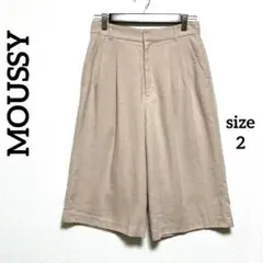 Item thumbnail for item e24b302a-f8c1-4e64-97cb-cfaa6c0a0f5b