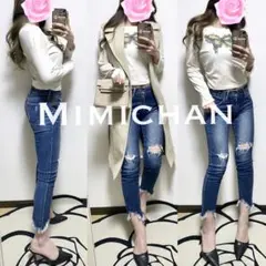 ÿÛsan⭐︎様 リクエスト 2点 まとめ商品