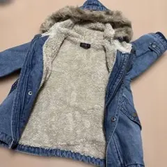 Item thumbnail for item c8b392a7-c8d7-4e70-bd19-34d51378421f