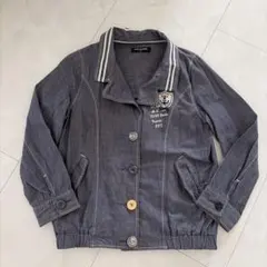 pom ponette junior Mのサムネイル
