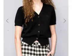 Item thumbnail for item f5075689-a7a3-4097-ab0f-85b90d96e108