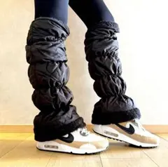 Item thumbnail for item 3764a085-df8f-49e6-aff1-cdf73e0a5620