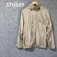 stussy ✖︎ GORE-TEX マウンテンパーカー - メルカリ