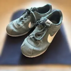 2025年最新】nike ヴィンテージ スニーカーの人気アイテム