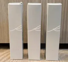 アールエムケー RMK ネイルポリッシュ EX-26 EX-28 EX-30