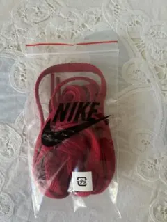 Item thumbnail for item 0d43433a-0940-4c45-bb92-a7763c0cc021