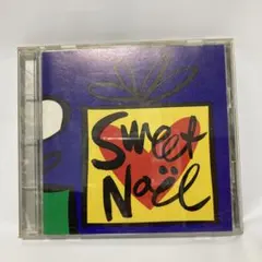 Item thumbnail for item 6c2d6647-20f0-4396-a5b0-7924f988cf73