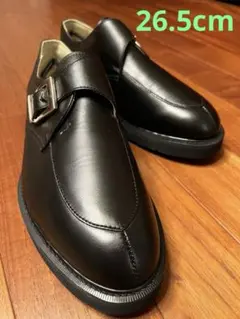 Item thumbnail for item ca5e4b4c-0bcb-40cb-87d6-7c871ffcb594