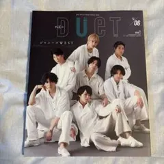 cuma プロフィール必読お願いします。様 リクエスト 4点 まとめ商品