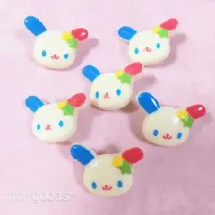 Item thumbnail for item d5cb1c1f-18a3-4daa-916f-195a5ce12436