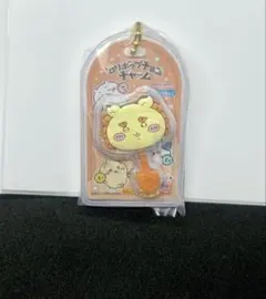 ちいかわ シーサー キャラクターグッズ