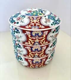 2025年最新】有田焼 哲山作の人気アイテム - メルカリ