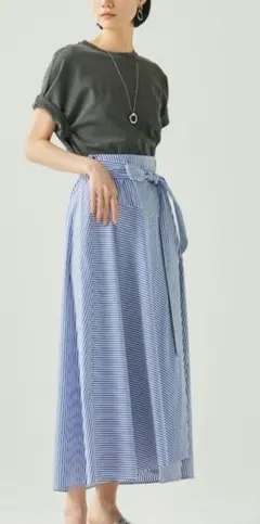 Item thumbnail for item 12b60faa-913a-4383-90af-33452b54db6a