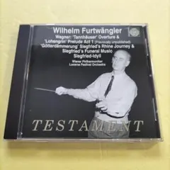 Item thumbnail for item 45e0540b-c0aa-4ab3-9198-d2793be6df1d