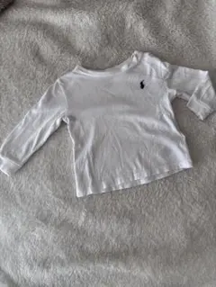 Item thumbnail for item d4e62a0f-a47a-4424-8cec-a8105a59f214