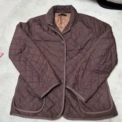 Item thumbnail for item a8aab42f-9964-41d5-9aa2-2c621e4670fc