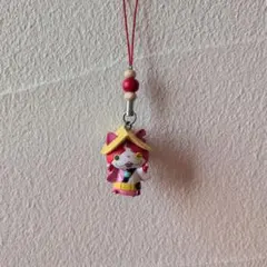 妖怪ウォッチ キーホルダー