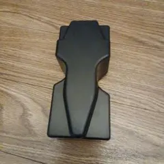 Item thumbnail for item 5f31bdbe-a164-4d35-847f-22cfb6e4f52d