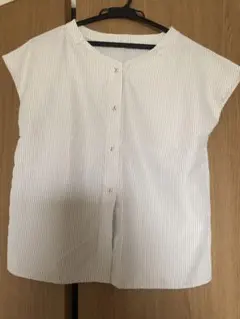 Item thumbnail for item 9c841516-c30e-491c-97aa-6c4e94a1097e