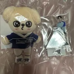 Item thumbnail for item 2ee71175-4c0a-4a6e-9072-3565223ce6c0