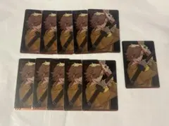 みみみ様 リクエスト 3点 まとめ商品