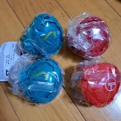 仮面ライダー マイス GPライダーエグズ01 まとめ売り