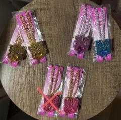 2026年最新】セボンスター うさぎの人気アイテム - メルカリ