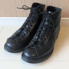 フ*ー様 RED WING 2995 ラインマン モンキーブーツ ブラック US フ*ー様 RED WING 2995 ラインマン モンキーブーツ ブラック US