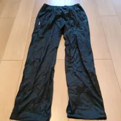 Item thumbnail for item b4a953f9-8c09-404d-9bfc-dca28c58275f