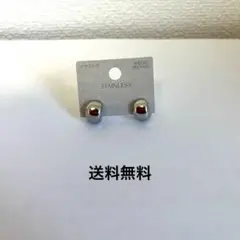 Item thumbnail for item 56554fb8-c6cc-47a7-8665-42515f4e5c5c