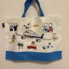 2026年最新】ana 国際線 ファミリアの人気アイテム - メルカリ