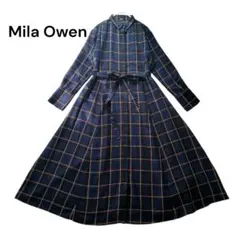 kh様 リクエスト 2点 まとめ商品