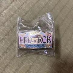 Item thumbnail for item 2f8a9053-cd63-4efb-bee1-91f4a991ae16