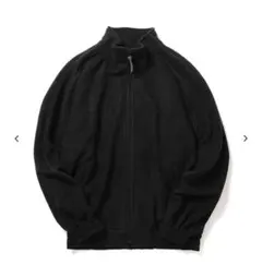 2025年最新】see see フリースの人気アイテム - メルカリ