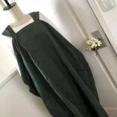 Item thumbnail for item 601bf79e-a6fd-4795-a49f-89b079e88a6c