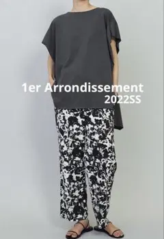 Item thumbnail for item 2437d45d-53e0-42b1-94f7-28beb1b010b1