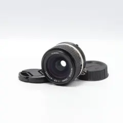 Nikon s2 交換レンズ付 - メルカリ