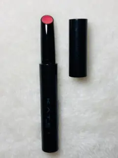 ケイト リップモンスターツヤバースG02 ピンクムーンの雫