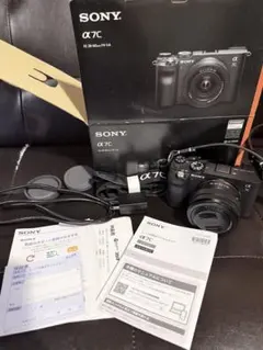 SONY α7R III ボディ + Zeiss Batis 25mm F2 - メルカリ