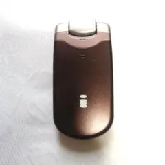 2026年最新】p506icの人気アイテム - メルカリ