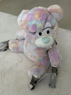 2025年最新】倖田來未 kloopの人気アイテム - メルカリ