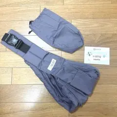 Item thumbnail for item 1d582472-2e63-4a05-8eed-eb6898d81b65