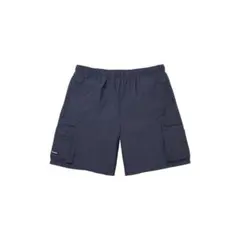 Ripstop Cargo Water Short 2026ss week12 - メルカリ